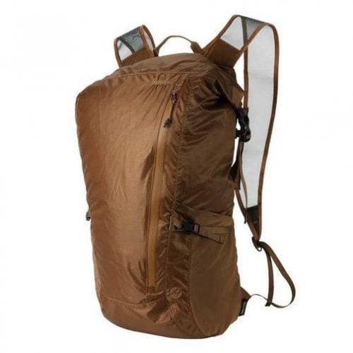 Matador FreeRain 24 Backpack in Coyote Matador UK Outlet at SEIKK